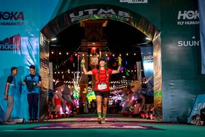 BIB: 5210
                            <button type="button" onclick="openModal(24874594)" class="btn btn-primary btn-sm float-right btn-popup" data-toggle="modal" data-target=".modal-high-quality">
                        <i class="fas fa-shopping-cart"></i> Add to Cart
                    </button>
                                            <button type="button" onclick="isThisMe(24874594, true)" class="btn btn-success btn-sm float-right btn-popup btn-isme hidden" data-toggle="tooltip" data-placement="bottom" title="นี่คือรูปของคุณใช่ไหม คลิกที่นี่เพื่อเอาเข้าอัลบั้ม">
                        <i class="fas fa-plus"></i> Add to album
                    </button>
                    <button type="button" onclick="isThisMe(24874594, false)" class="btn btn-warning btn-sm float-right btn-popup btn-isnotme hidden">
                        <i class="fas fa-ban"></i> Remove from album
                    </button>